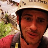 Seb04G from Braine-le-Chateau | Man | 30 years old | Scorpio