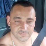 Sergiotustanhd from Estreito | Man | 40 years old | Sagittarius
