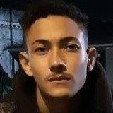 Davidlucasdep from Rio Largo | Man | 22 years old | Capricorn