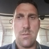 Quinto from Madrid | Man | 44 years old | Virgo