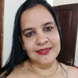 Goiâna from Rondonopolis | Woman | 47 years old | Libra