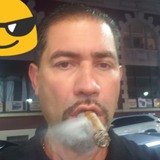Marco from Pomona | Man | 50 years old | Gemini