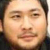 Kim from Kwangmyong | Man | 42 years old | Pisces