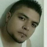 Arielmendez2La from Lagos de Moreno | Man | 40 years old | Gemini