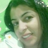 Edi from Curitiba | Woman | 42 years old | Gemini