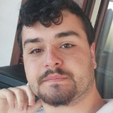 Eugenio from Cosenza | Man | 26 years old | Sagittarius