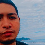Harrisarmandpm from Texcoco de Mora | Man | 27 years old | Gemini