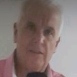 Betopeye5My from Lomas Del Mirador | Man | 64 years old | Scorpio
