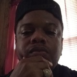 Na from Hamlet | Man | 33 years old | Capricorn