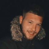 Croskejohnlj from Boulogne-Billancourt | Man | 28 years old | Aries