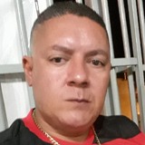 Oliveira from Cuiaba | Man | 50 years old | Aries
