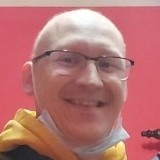 Valentinokura0 from Zagreb | Man | 36 years old | Pisces