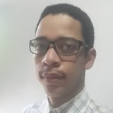 Paulinho from Seropedica | Man | 30 years old | Virgo