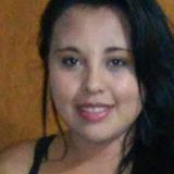 Mon from Queretaro | Woman | 31 years old | Capricorn