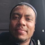 Ramirezpuentjr from Zacatecas | Man | 37 years old | Pisces