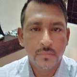 Julio from Mérida | Man | 49 years old | Leo