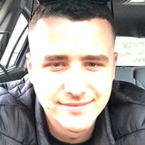 Enisofficj8 from Tampere | Man | 25 years old | Libra