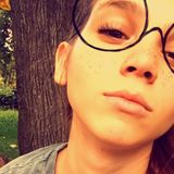 Zhenya from Sofia | Woman | 26 years old | Cancer