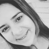 Bru from Aracati | Woman | 30 years old | Capricorn