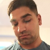 Itskaptaan59Pw from Koeln | Man | 30 years old | Gemini