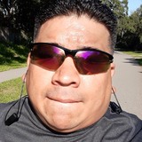 Pedro from Saint Pete Beach | Man | 41 years old | Scorpio
