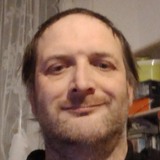 Mirkoheld1P8 from Sangerhausen | Man | 44 years old | Capricorn