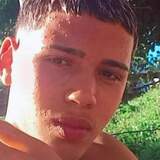 Wallasfbarbixf from Viana | Man | 26 years old | Sagittarius