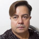 Max from Villa Crespo | Man | 47 years old | Sagittarius