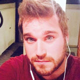 Svanroos from Antwerp | Man | 36 years old | Taurus