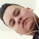 Salvadorarramn from Coacalco | Man | 34 years old | Libra