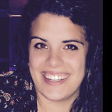 Lu from Luxemburg | Woman | 34 years old | Libra
