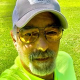 Lcg19Pg from Webster | Man | 59 years old | Aquarius
