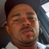 Edy from Terra Nova | Man | 39 years old | Cancer