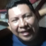 Ipuchimariben2 from Leticia | Man | 48 years old | Libra