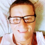 Juliojc20Df from Saquarema | Man | 54 years old | Libra