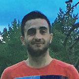 Ufukcaptain from Trabzon | Man | 31 years old | Capricorn