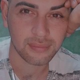 Juancarlogalyi from Centro | Man | 31 years old | Taurus