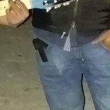 Luisad76 from Tehuacan | Man | 42 years old | Pisces
