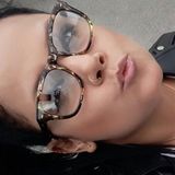 Marcela from Cali | Woman | 42 years old | Taurus