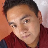 Ángel from Nicolas Romero | Man | 35 years old | Capricorn