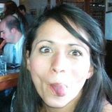 Sam from Queretaro | Woman | 41 years old | Leo