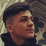 Danarabyg from Udine | Man | 23 years old | Sagittarius