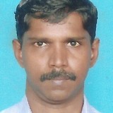 Rajarajan19P from Vengavasal | Man | 44 years old | Taurus