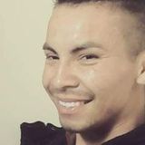 Jr from San José Del Cabo | Man | 34 years old | Virgo