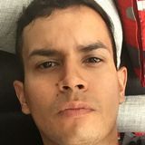 Leo from Cucuta | Man | 37 years old | Aquarius