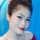 Joy from Calamba | Woman | 24 years old | Taurus