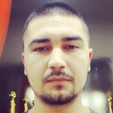 Nikoletbet from Banja Luka | Man | 26 years old | Sagittarius