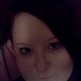 Monica from Crawfordsville | Woman | 34 years old | Aries