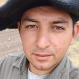 Lucasnatanae89 from Tres Arroyos | Man | 29 years old | Scorpio