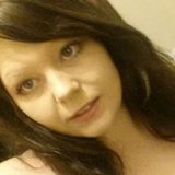 Littlemummatara from Adelaide | Woman | 35 years old | Aquarius
